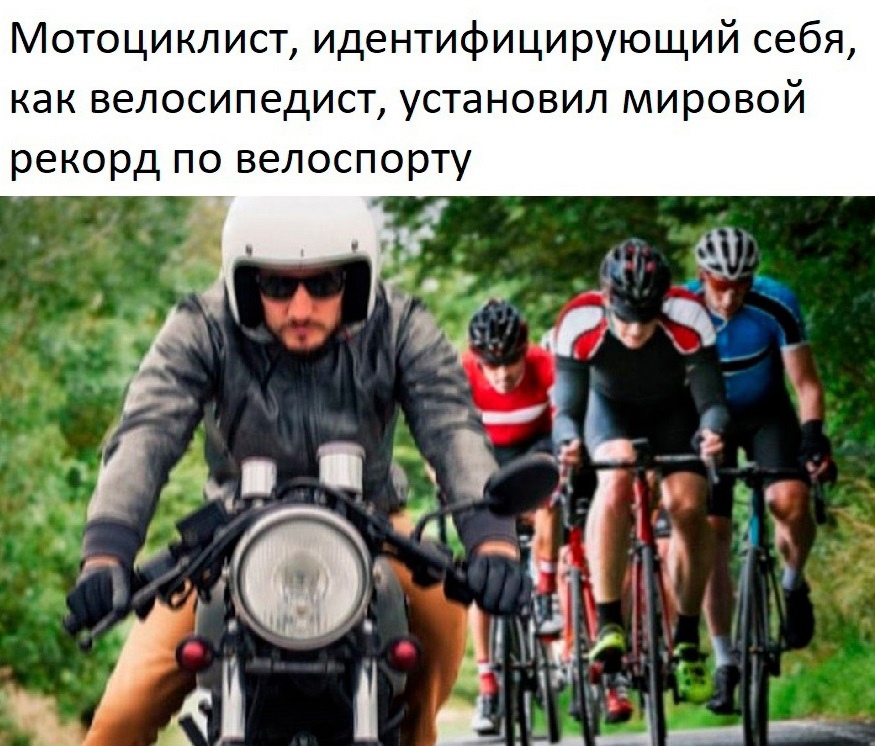 95978.jpg.jpg.jpeg