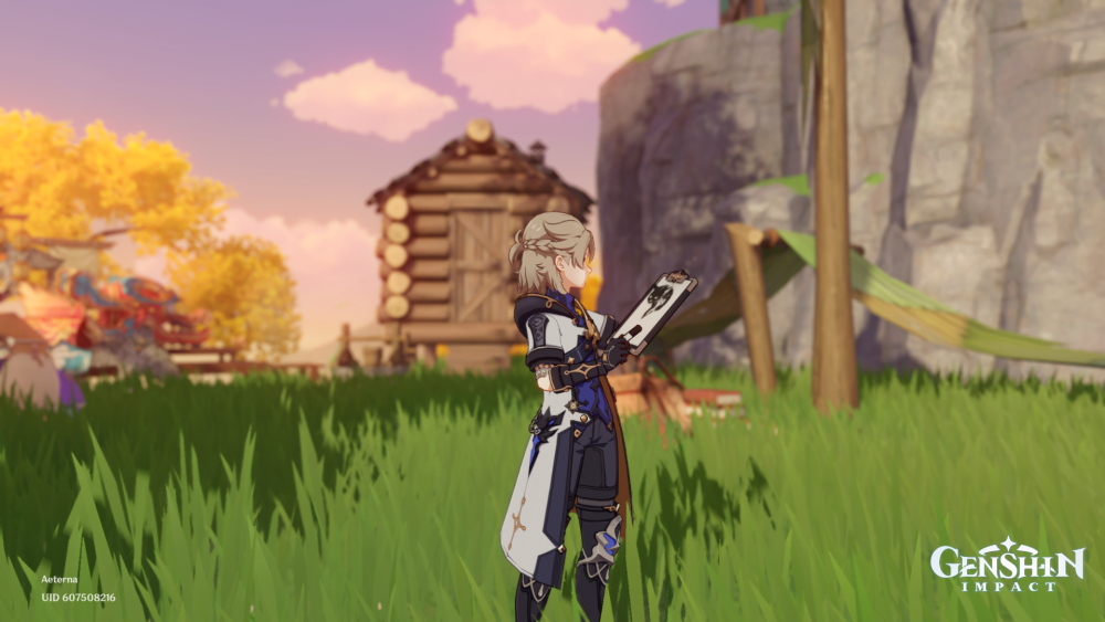 96y7ZrN.png.png