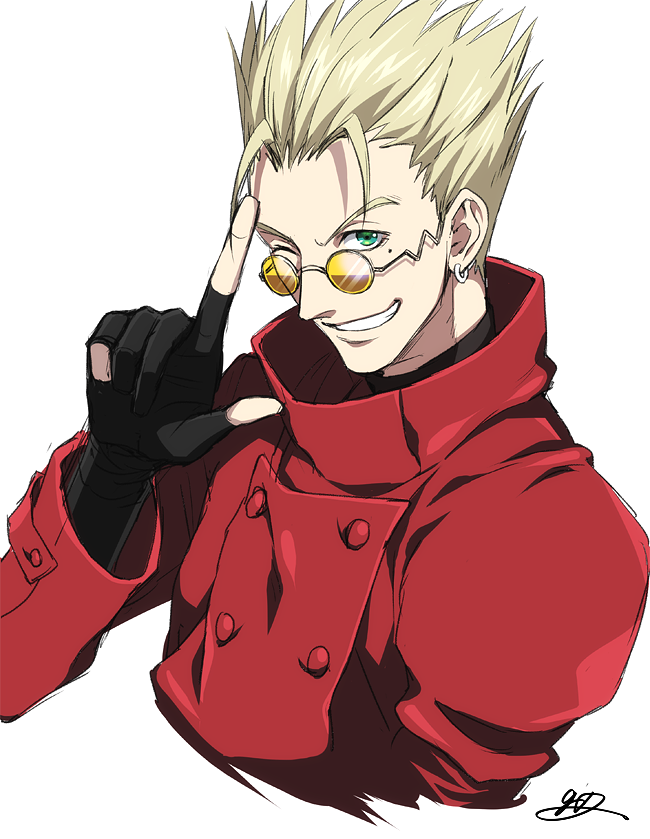 9b04f37bcb53936a3535edc597e6d2d4.png.png