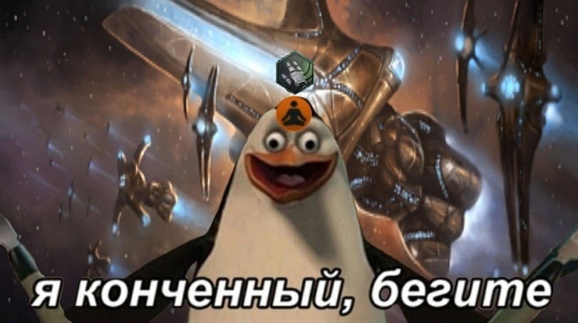 9hNxEFH.jpg.jpeg