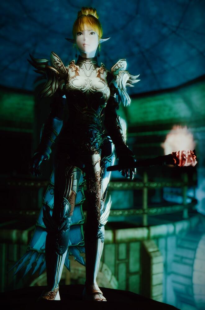 9mqVBae.jpg.jpeg