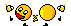 a4ff840f18dbb16f4a8dac1673d8549a.gif