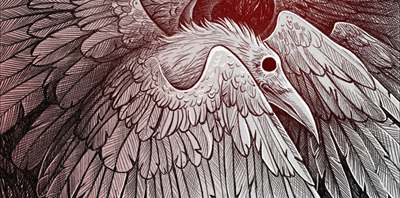 alaiaorax-corvum-whiteraven.png
