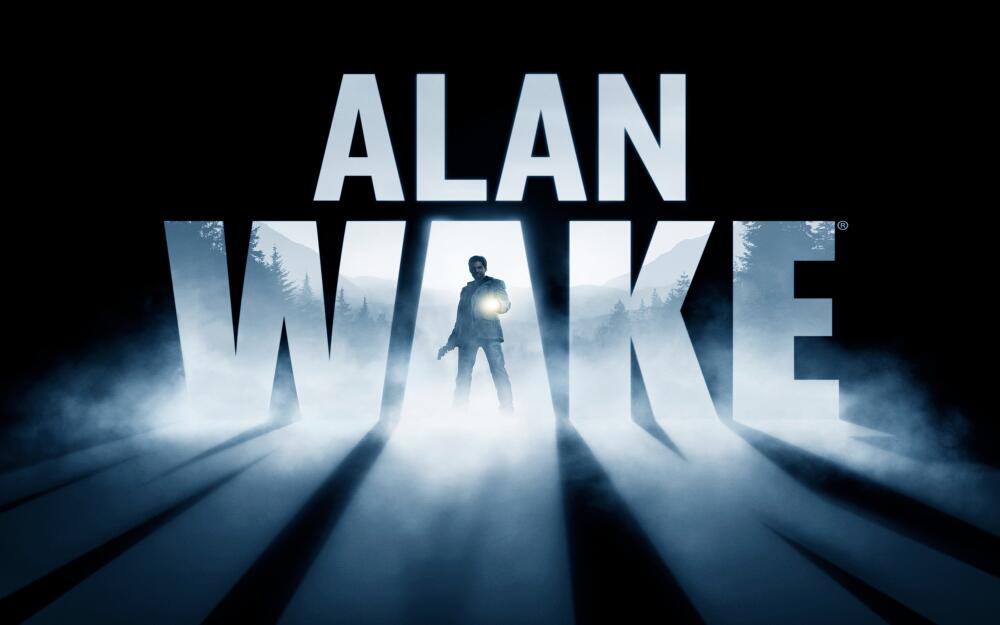 alan_wake_game-wide.jpg.jpeg