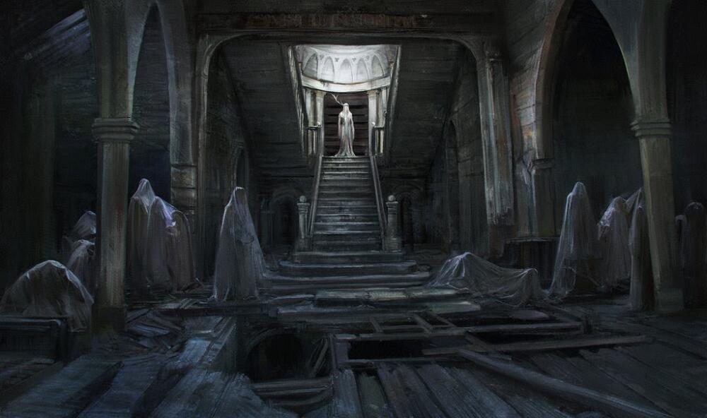 ashen_falls___lost_temple_by_gillesketting-d9nx9qd.jpg.jpeg
