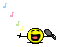 b6c1cbcfa8b46bc860c592bfe5ff33a9.gif
