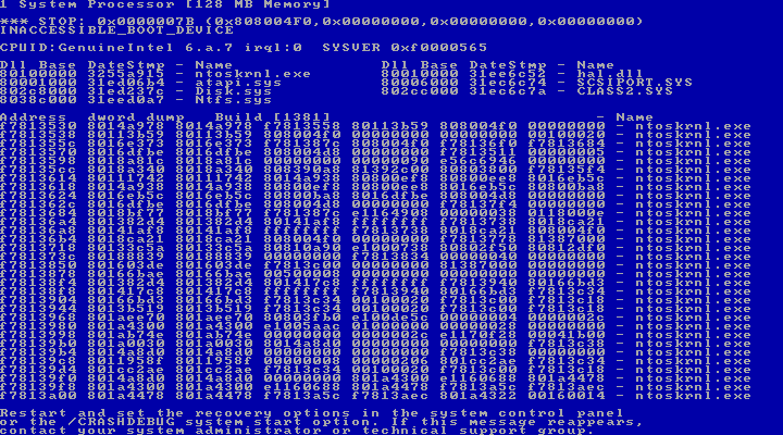 BSoD_on_Windows_NT_4_Workstation.png.webp.png