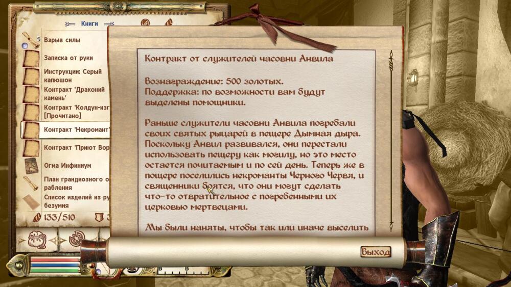 d5c6c842-2369-40aa-8afa-10107ecf8e19.jpg.jpeg
