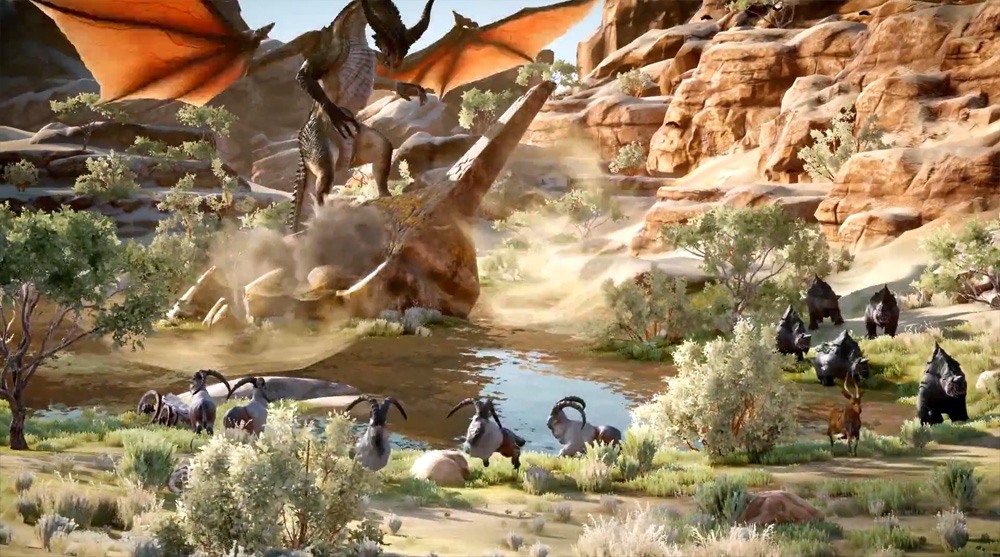 da3_environments_animals2.jpg.jpeg