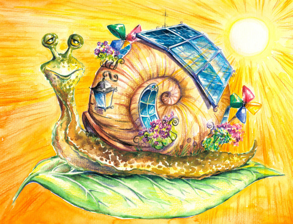 depositphotos_8415602-stock-photo-eco-snail.jpg.jpeg