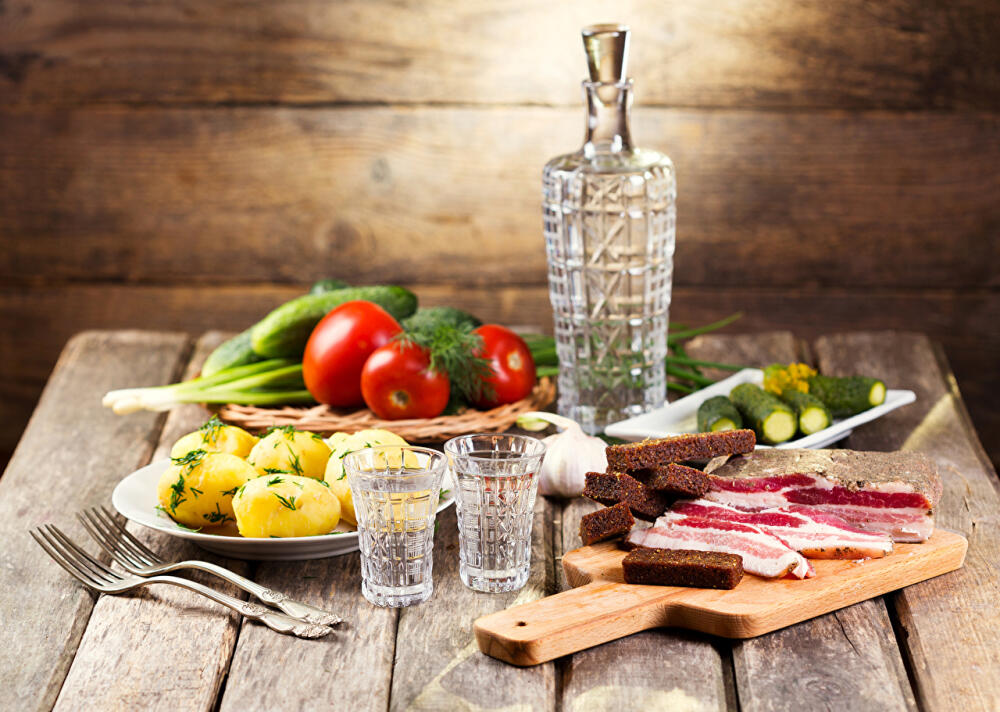Drinks_Vodka_Vegetables_459677.jpg.jpeg