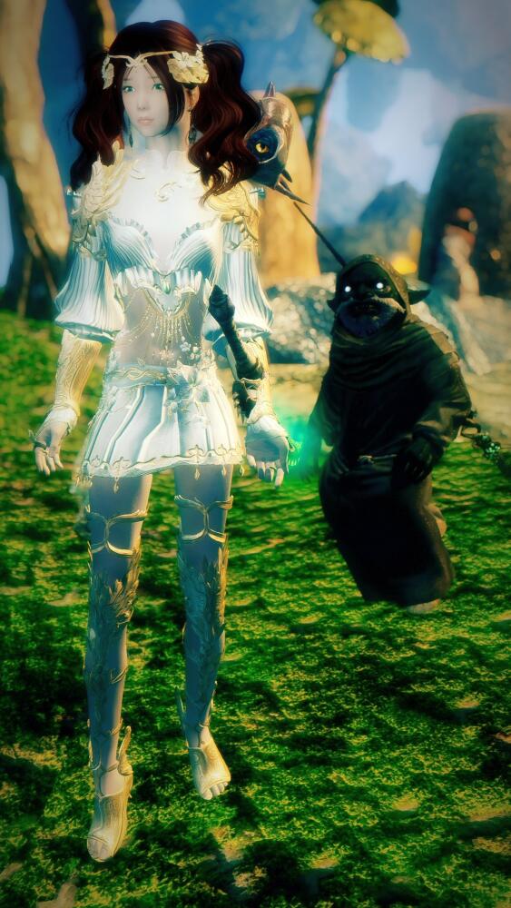 DW6lBq4.jpg.jpeg
