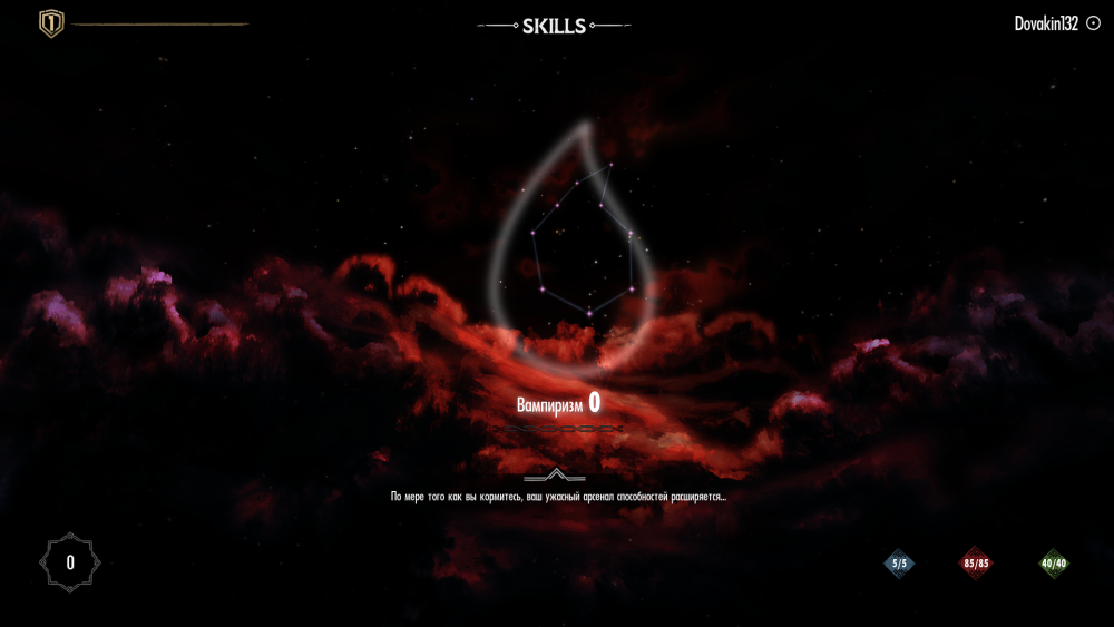 e85d3997-2837-4d56-a47c-93e5c09ee799.png