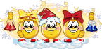 ebdaa7655a4df0372fa04039ad4e20be.gif