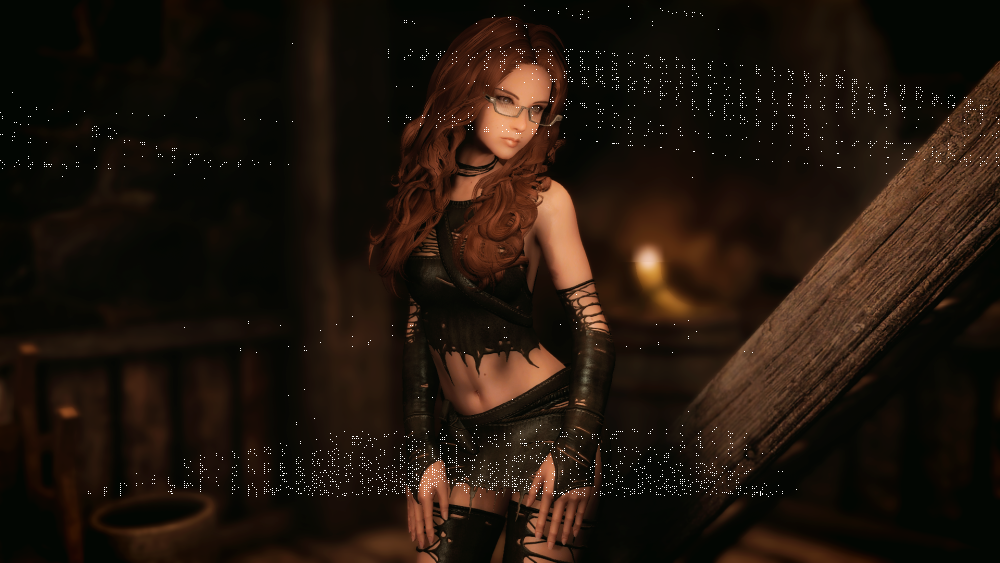 enb2021-8-18-05-32-58.png.png