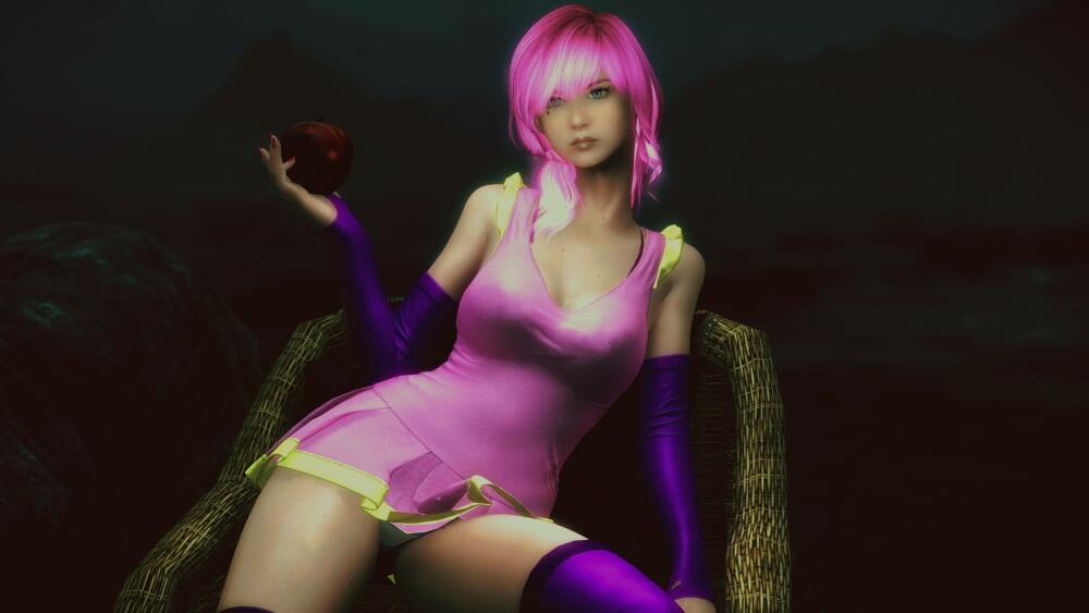 enb2021-8-18-08-58-09.jpg.jpeg