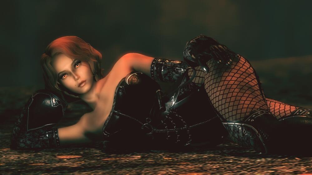 enb2021-8-20-18-27-23.jpg.jpeg
