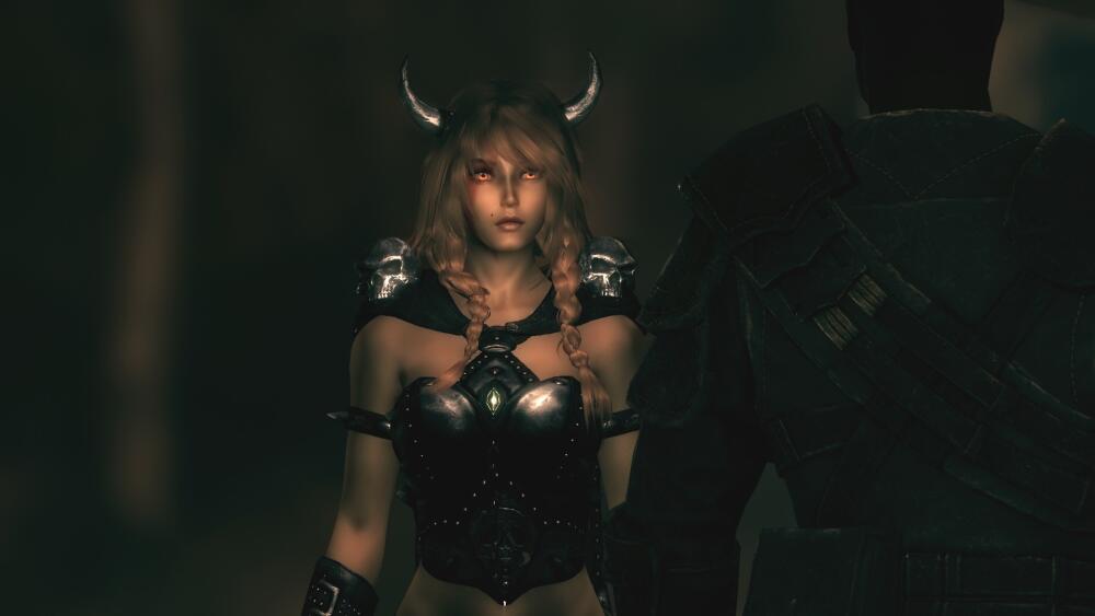 enb2021-8-20-19-32-42.jpg.jpeg