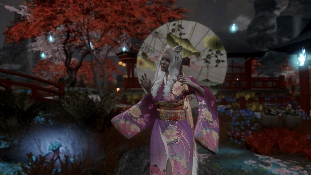 ENk7tRU3Hk.jpg.jpeg