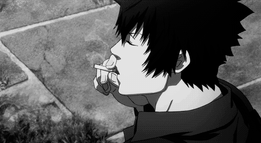 FB6EB723-26E0-423D-8847-23DF381E185C.gif