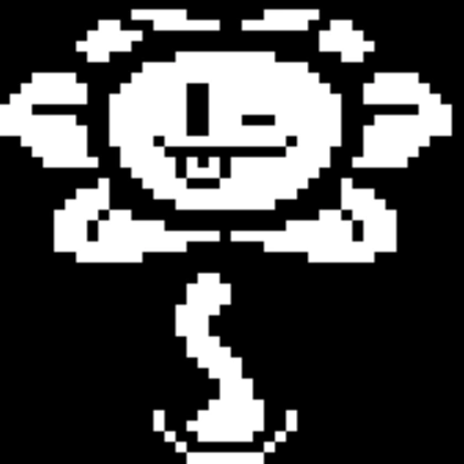 Flowey_The_Flower.webp