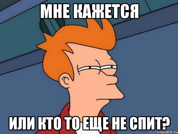 fraj_46553024_orig_.jpg.jpeg