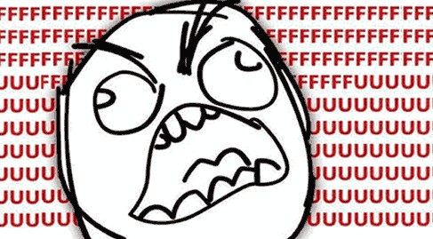 fuuuu-rage-guy1_1596246.jpg.jpeg
