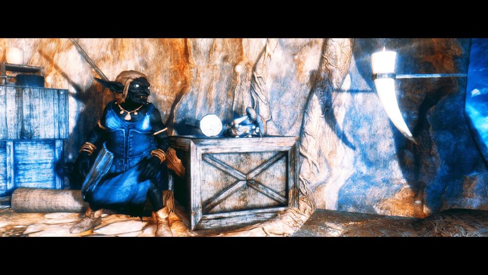 GQVwDOz.jpg.jpeg