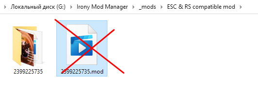HNIqPoX.png.png