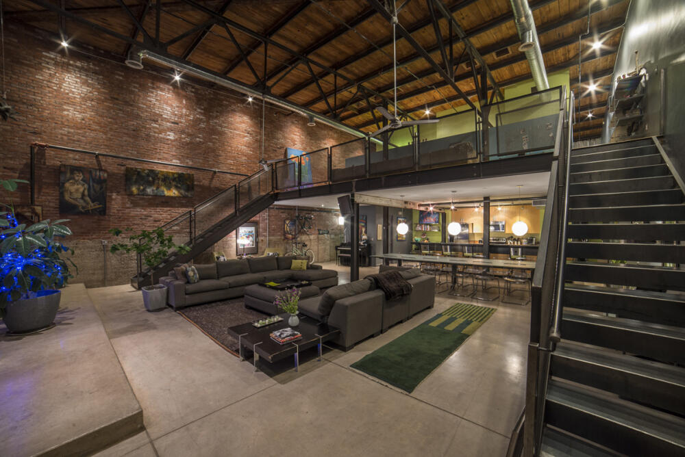 Ice-House-Loft-122-21.jpg.jpeg