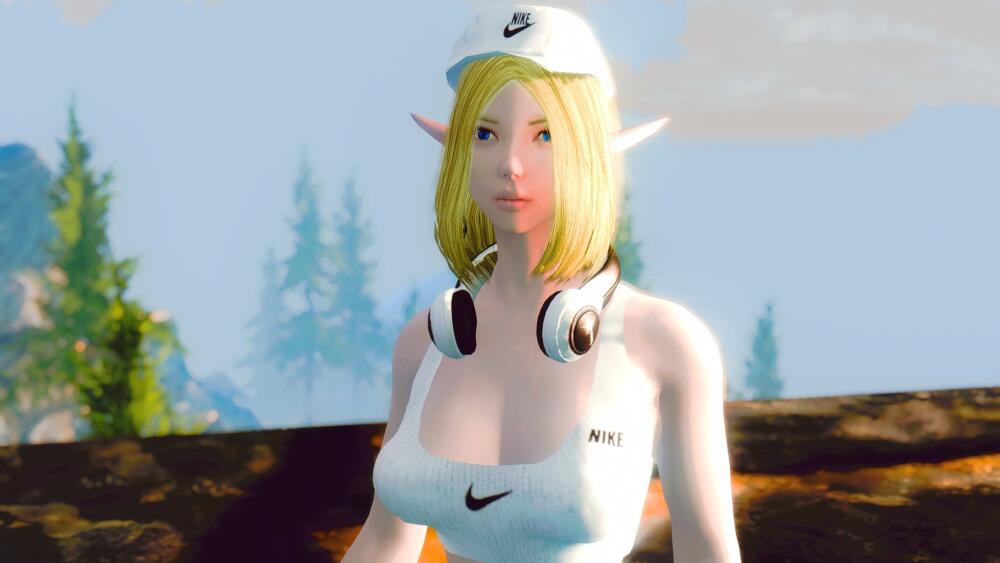 ionqzNm.jpg.jpeg