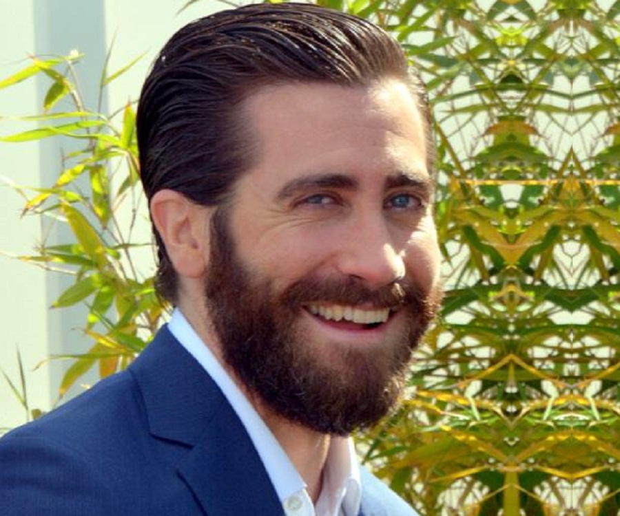 jake-gyllenhaal-3.jpg.jpeg