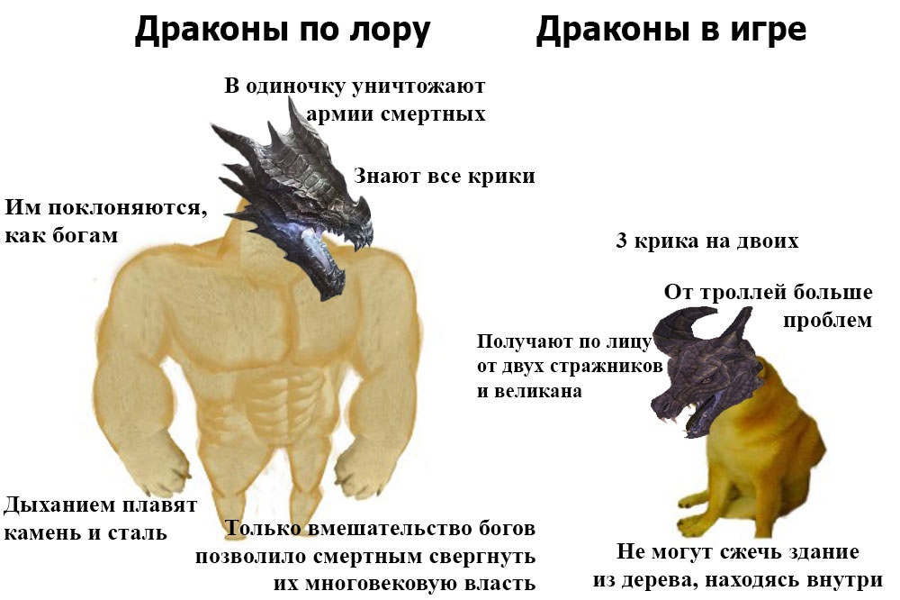 JdWQWc6.jpg.jpeg