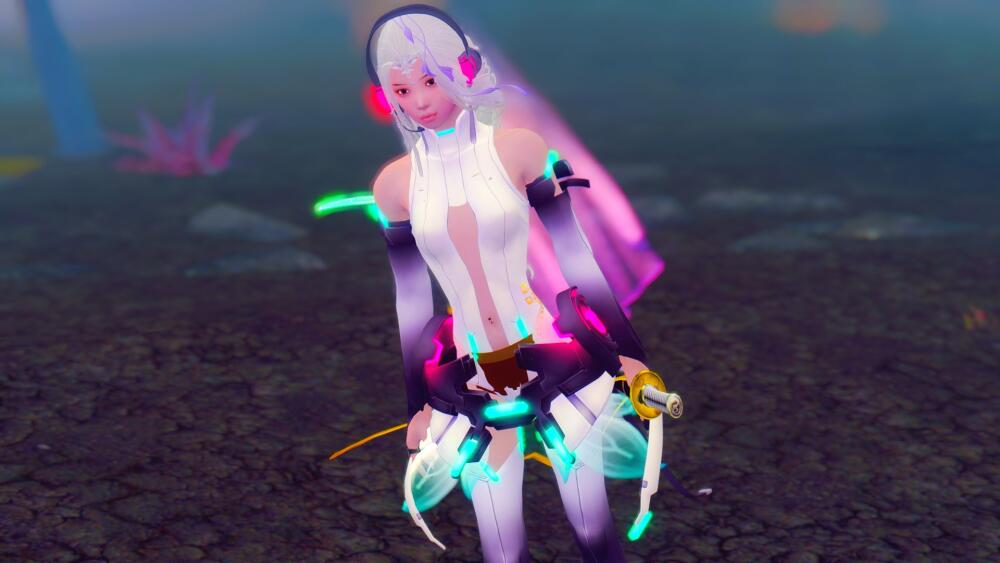 JLAiF12.jpg.jpeg
