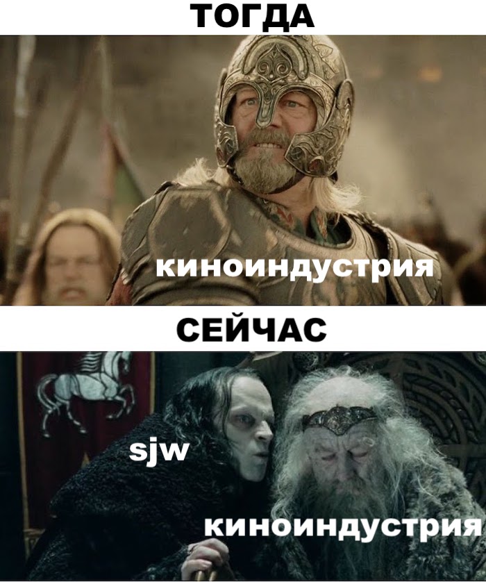 jpg.jpeg