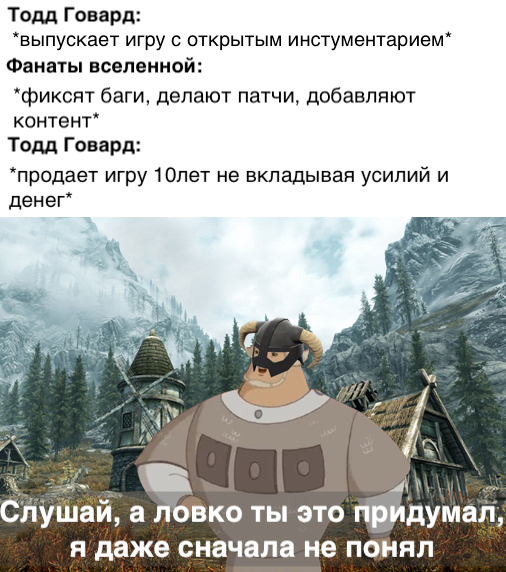 jpg.jpeg