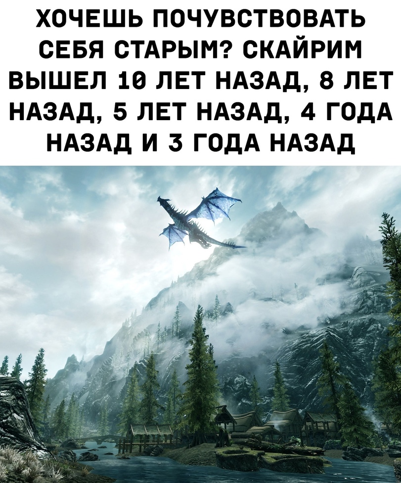 jpg.jpeg
