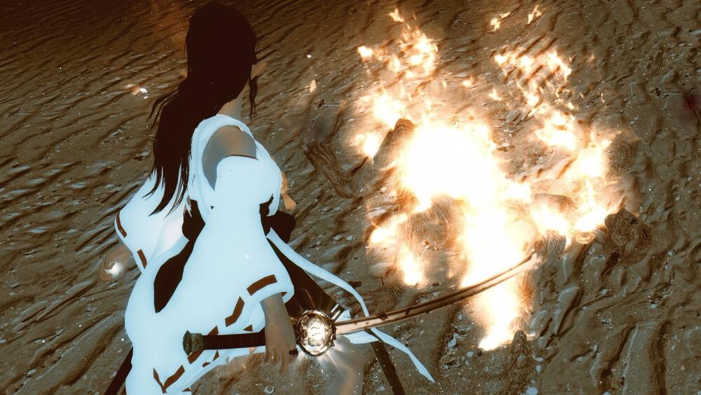JSm6Y8n.jpg.jpeg
