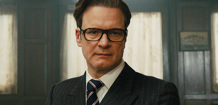 KingsmanImages_727.jpg.jpeg