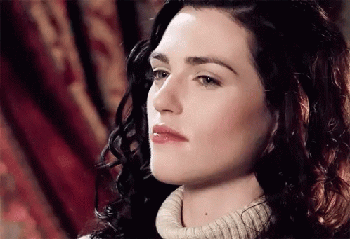KM.gif