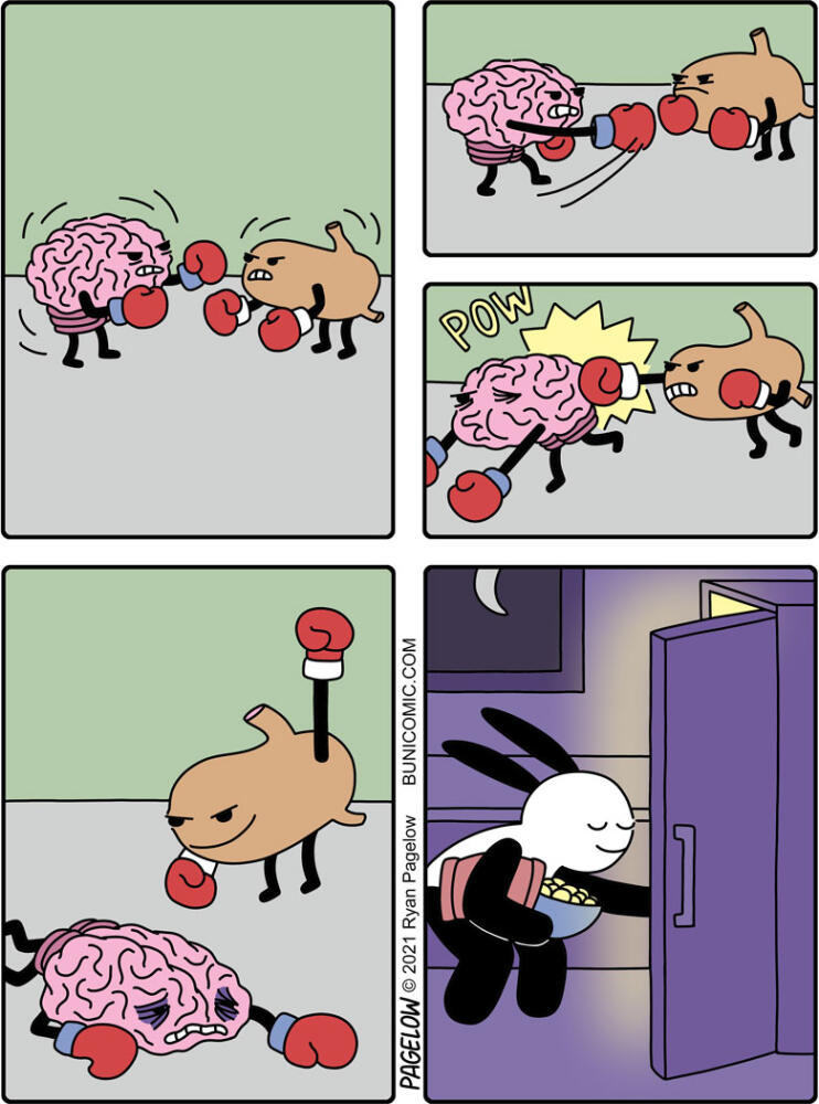 %D0%9A%D0%BE%D0%BC%D0%B8%D0%BA%D1%81%D1%8B-Buni-6843811.jpeg