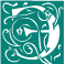 letter_Ae.webp