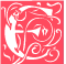 letter_E.webp