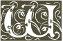 letter_Sh.webp