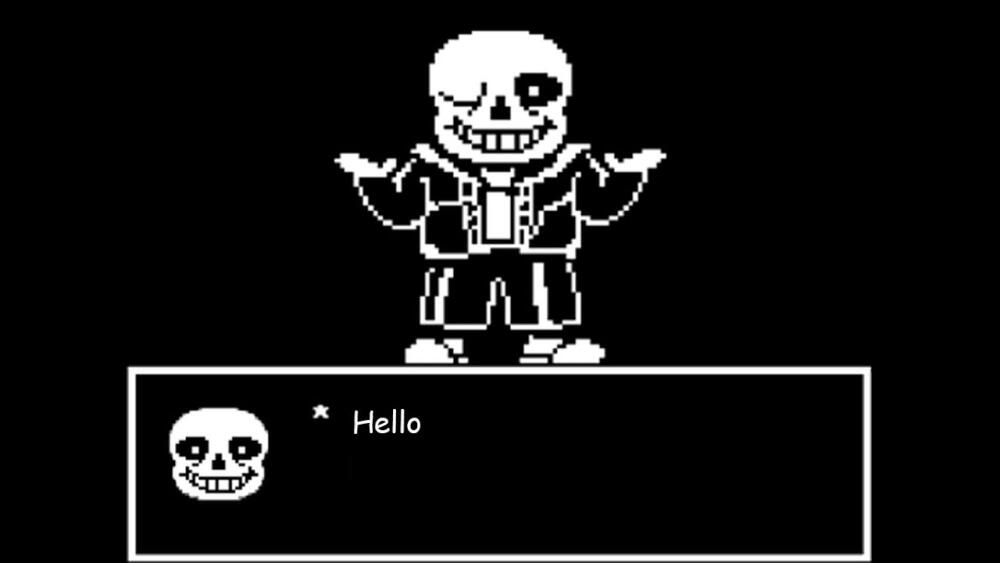 maxresdefault.jpg.jpeg