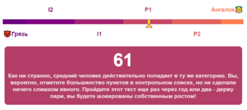 nGff7AB.png.webp.png