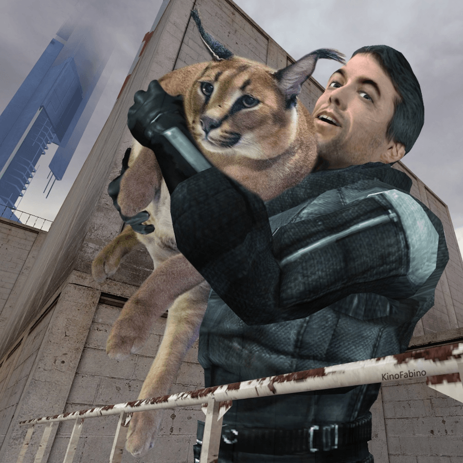 NkOQzAP.png.png