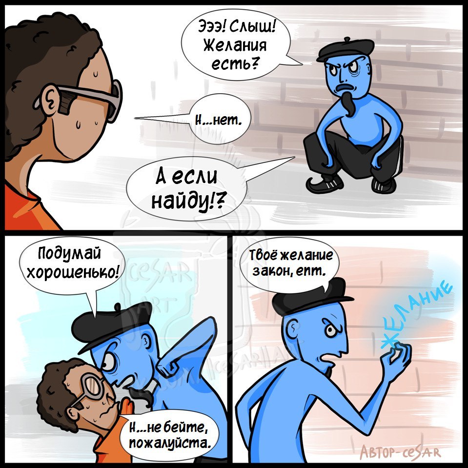 NLJamRgMMdI.jpg.jpeg