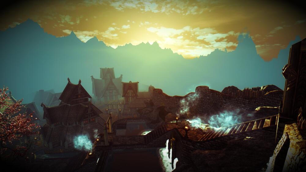 Nte8NFZ.jpg.jpeg