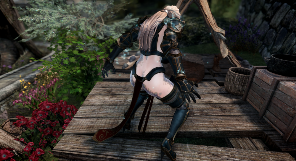 NuD37.png.png